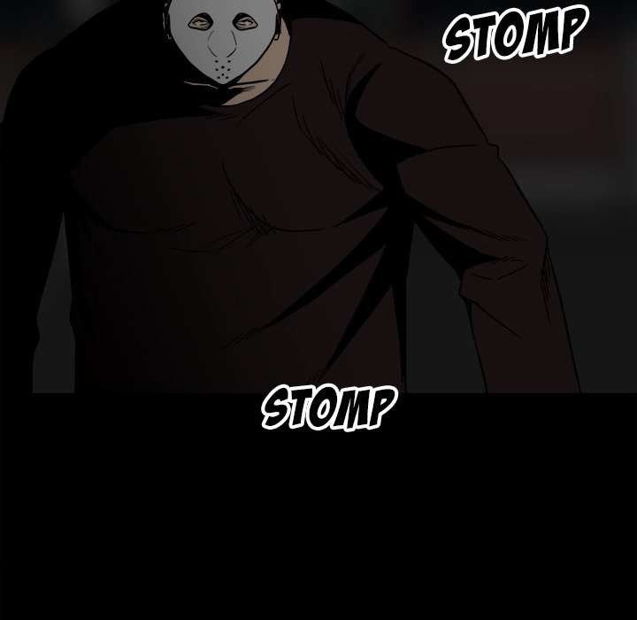 76