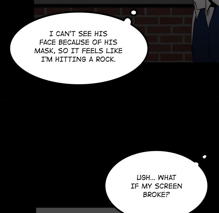 78
