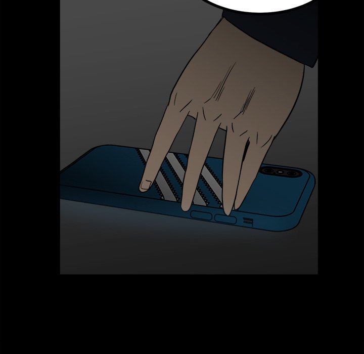 79