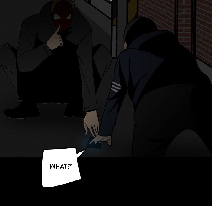 82