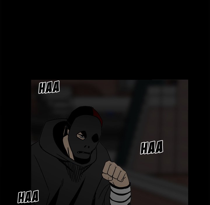 85