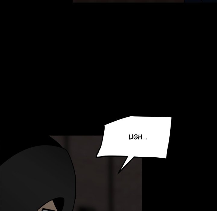 92