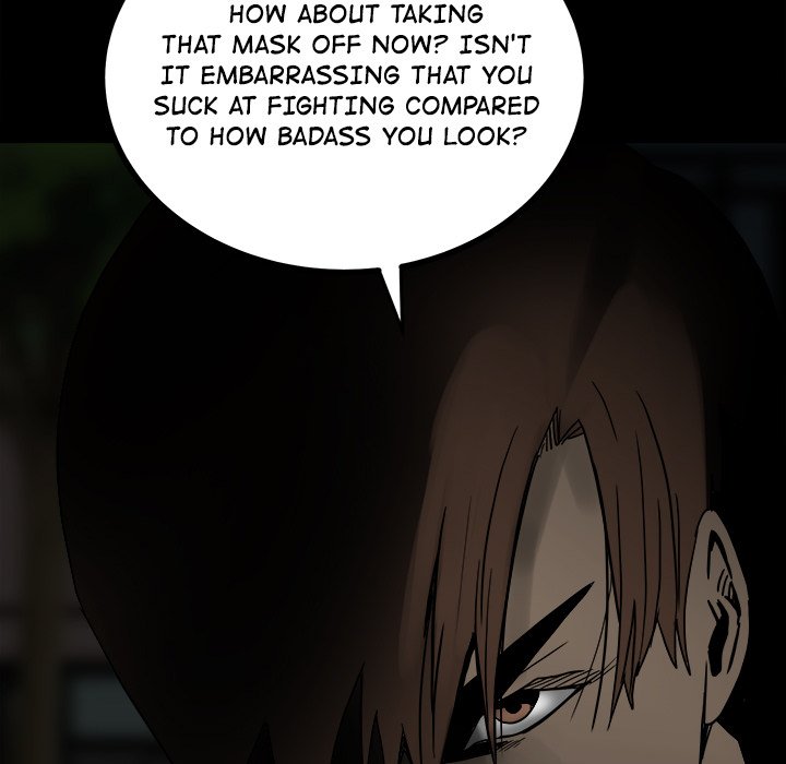 94