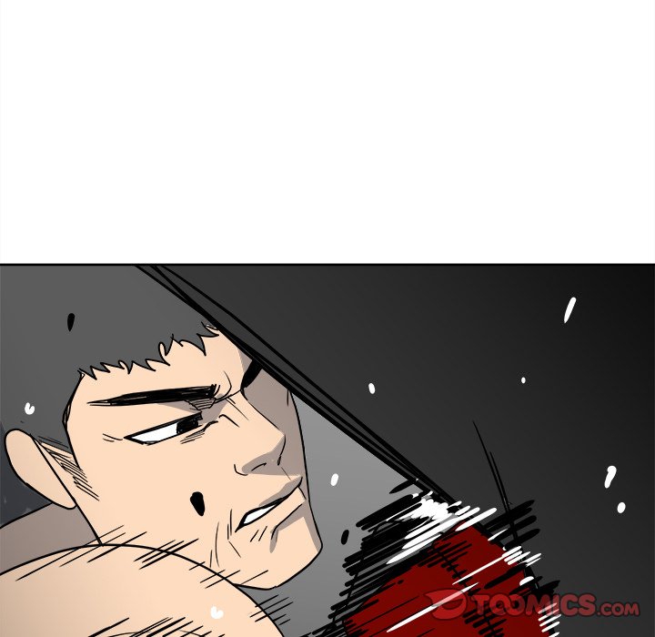 105