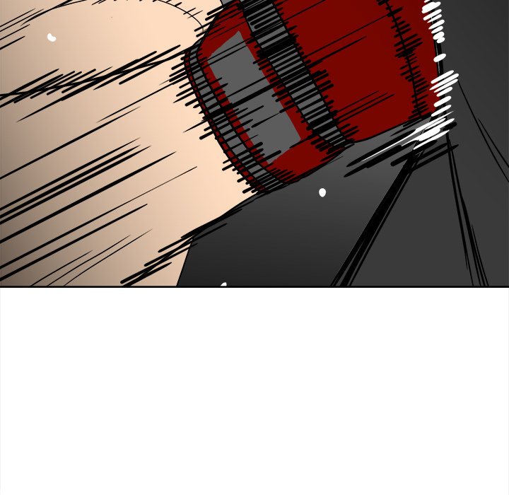 106