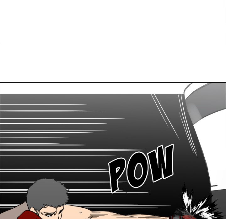 107