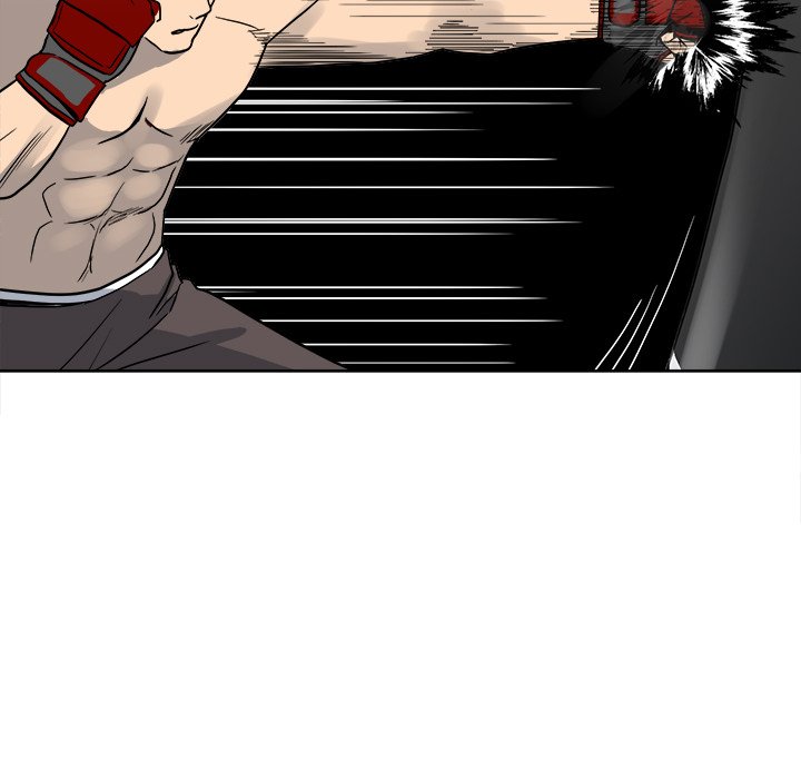 108