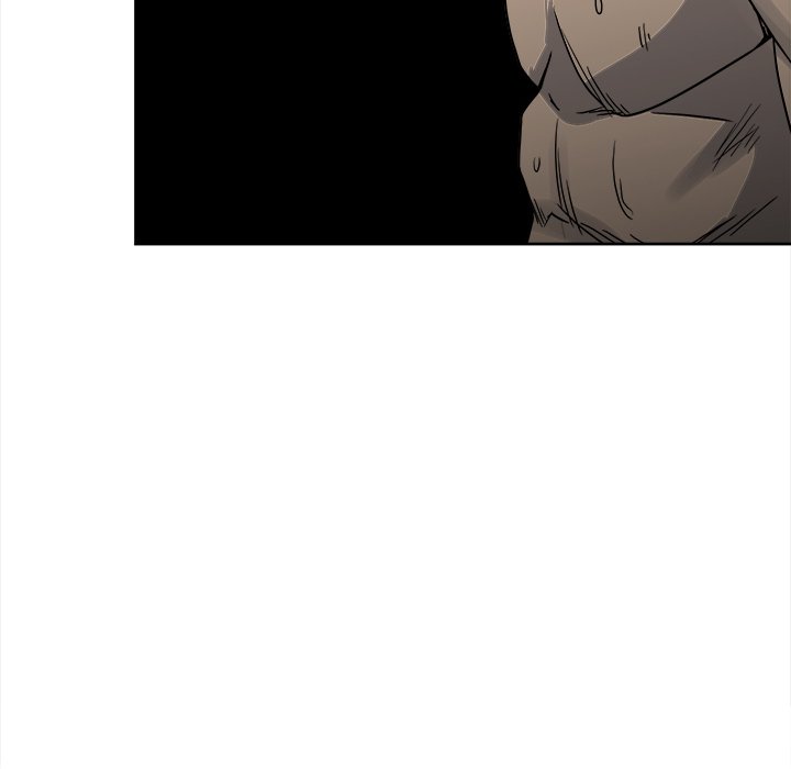 112