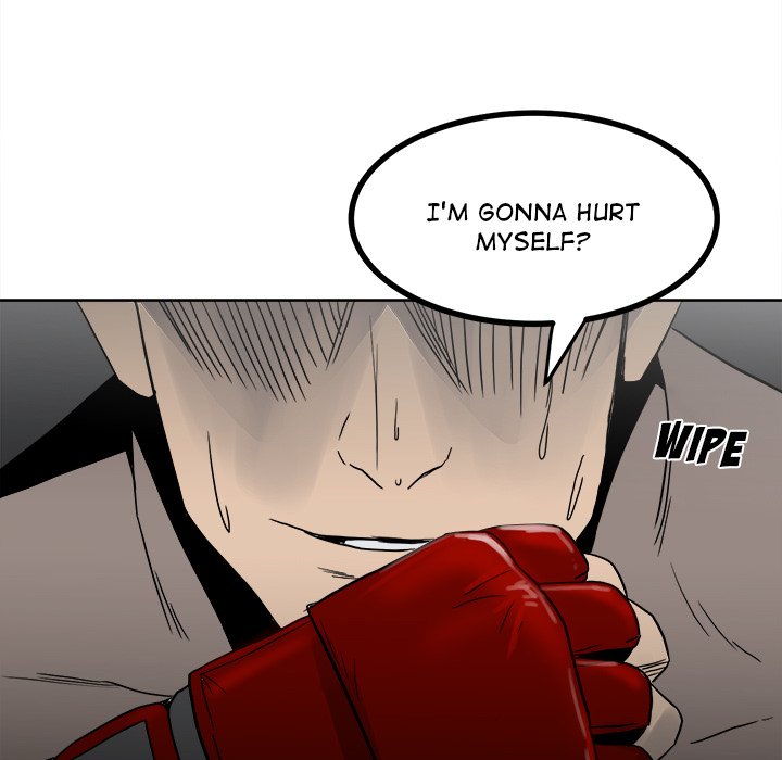 118