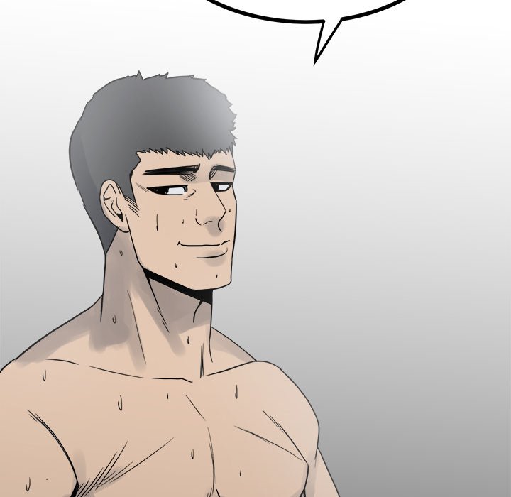 120
