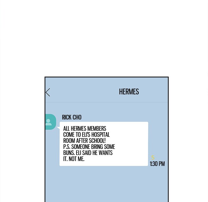 126