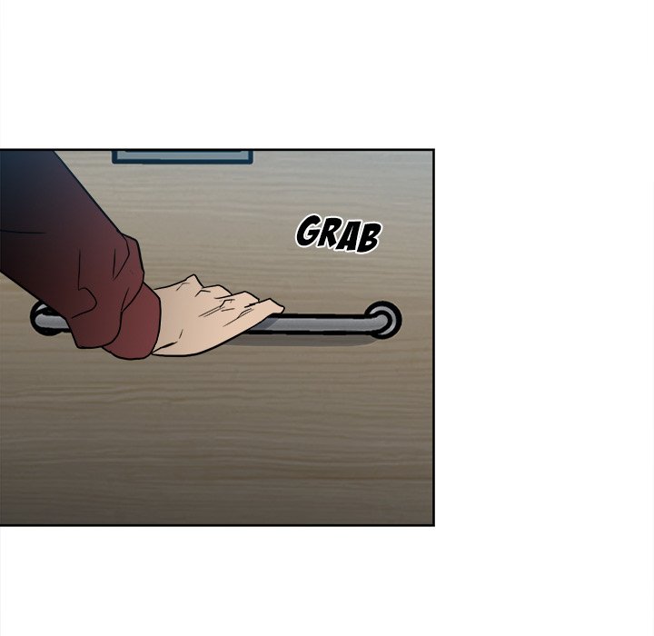 128