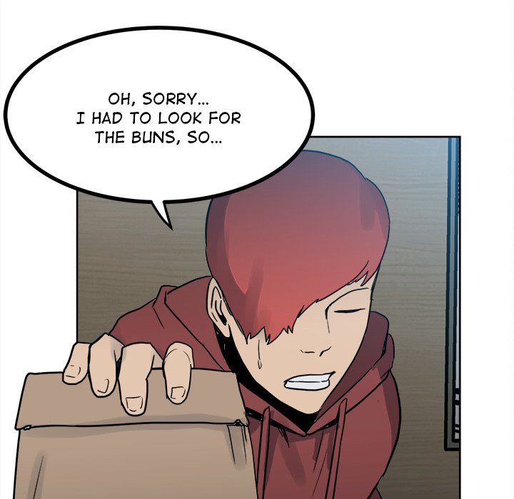 134