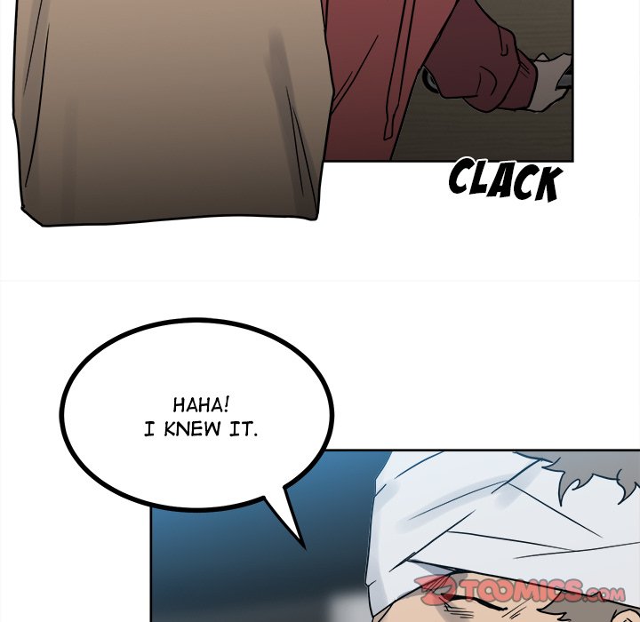 135
