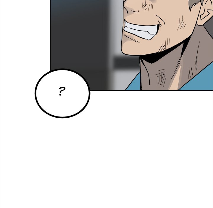 136