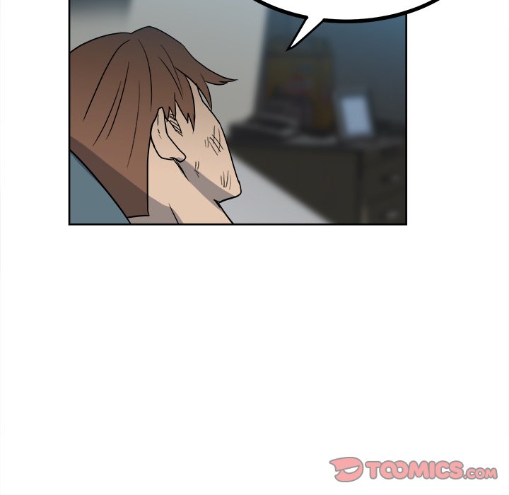 141