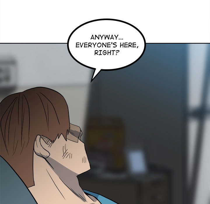 142