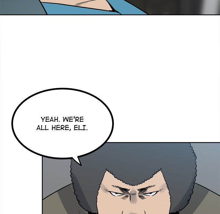 143