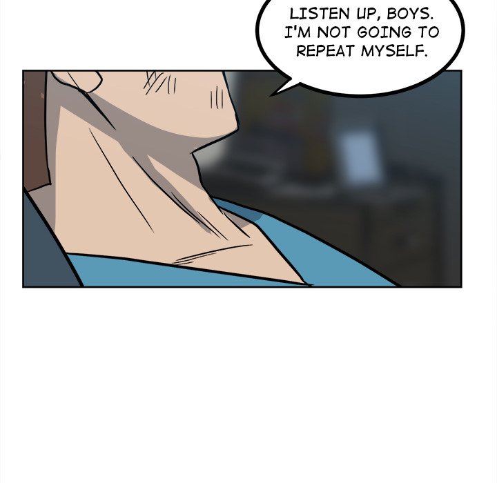 145