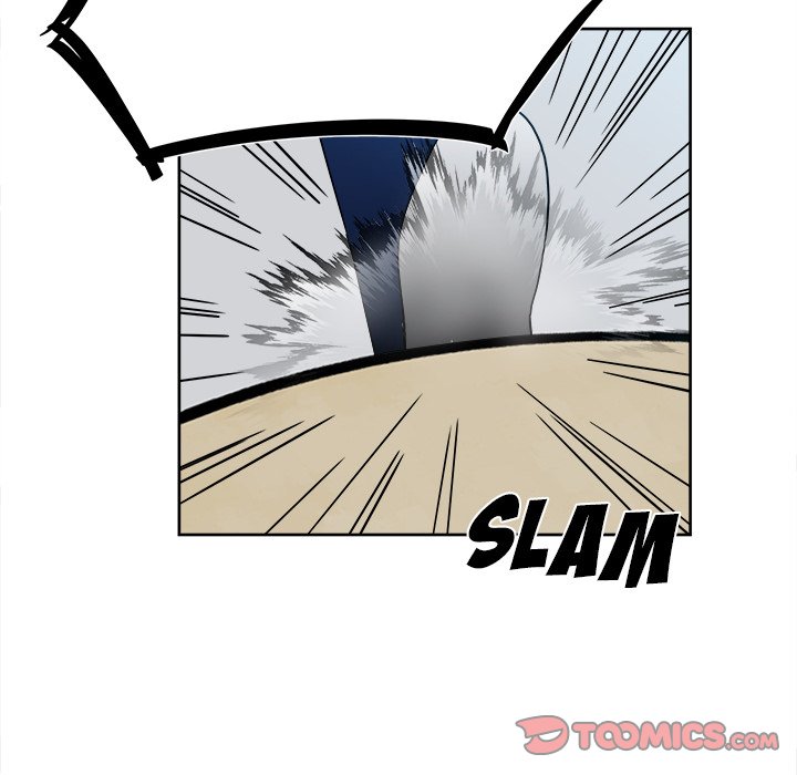 69