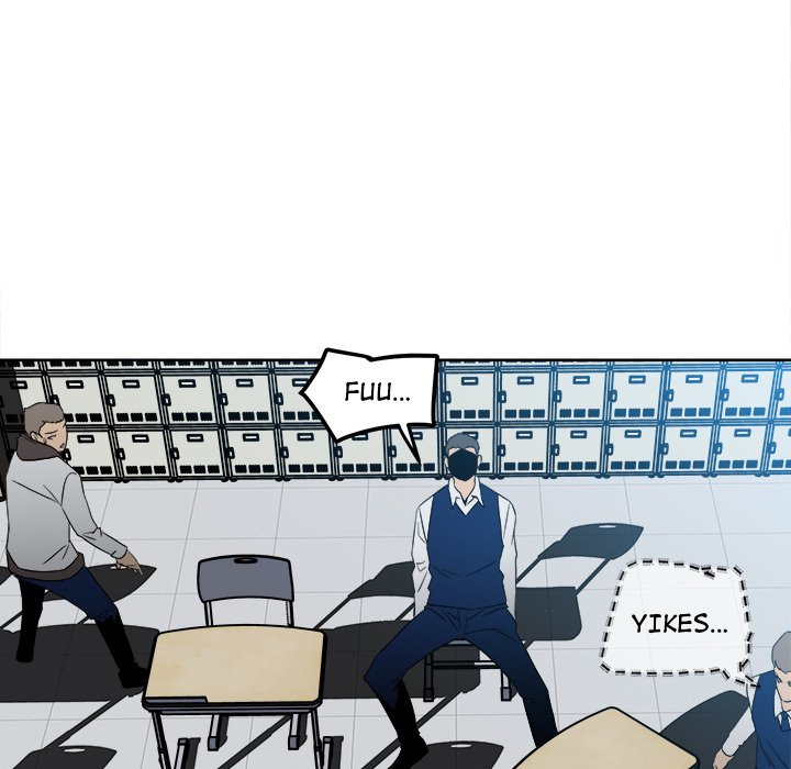70