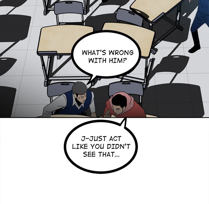 71