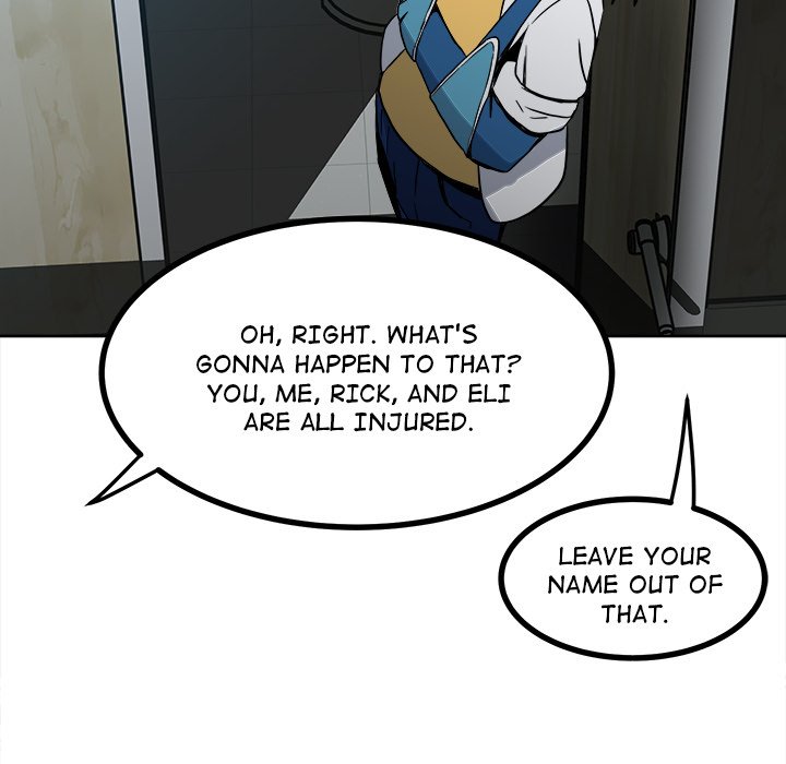 83