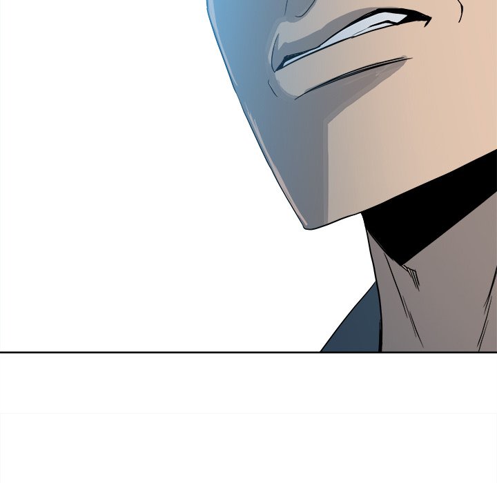 92