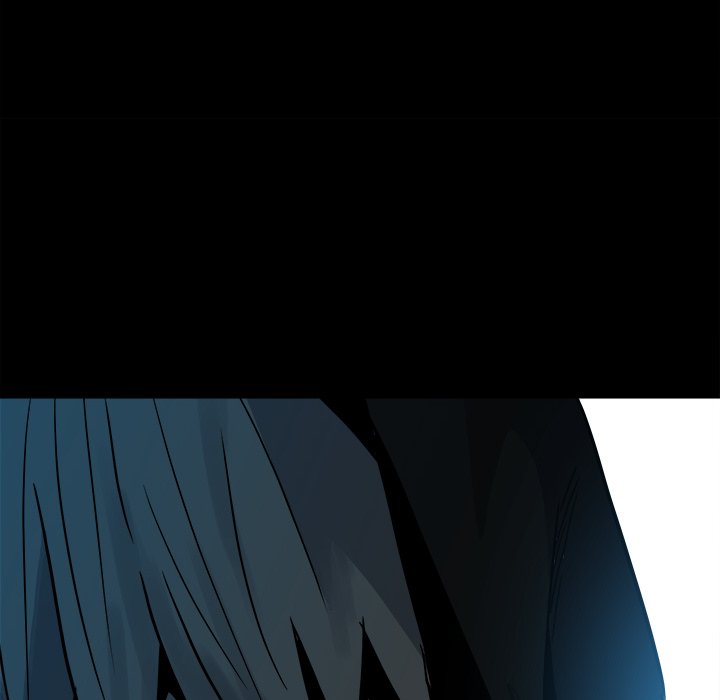 103