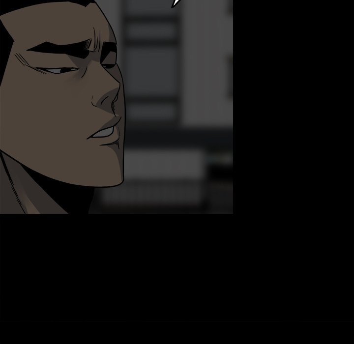 122