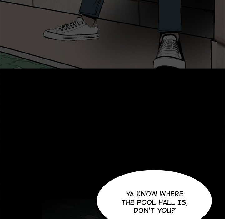 124