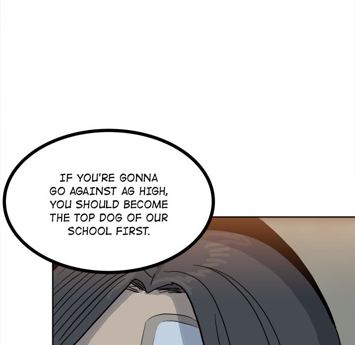 79