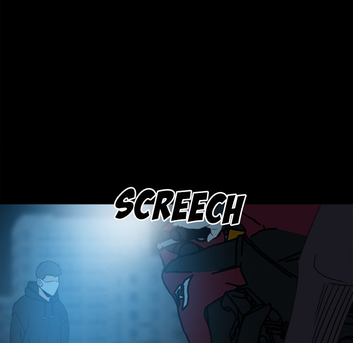89