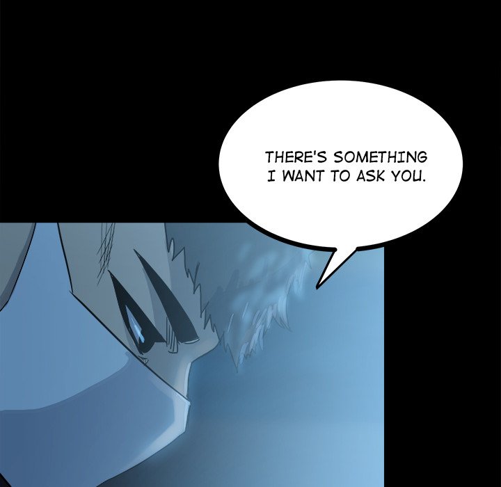 94