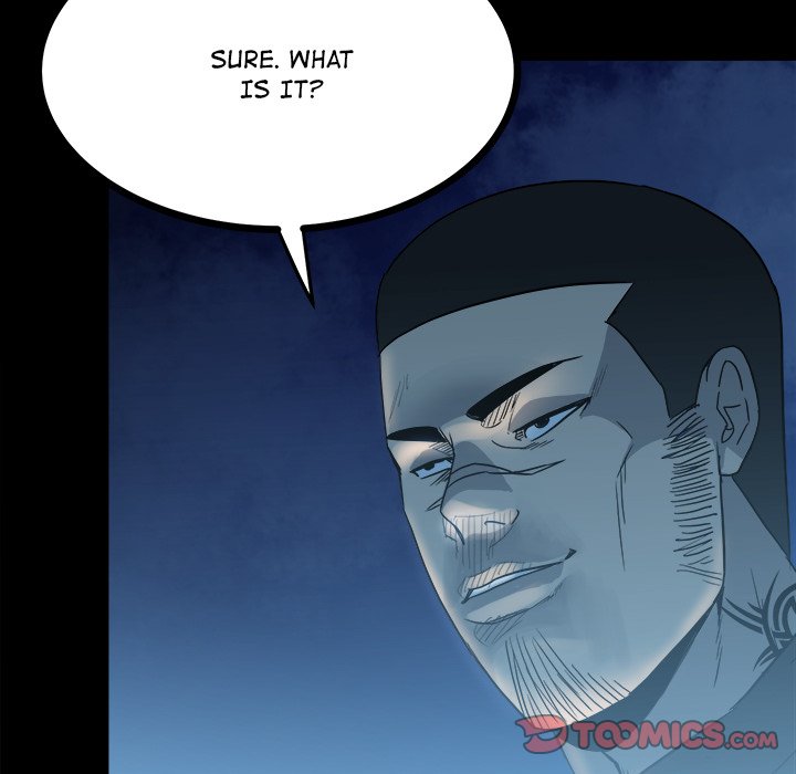 96