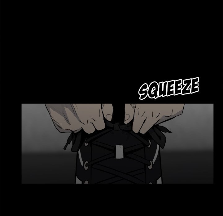 98
