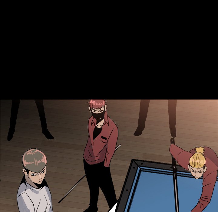 104