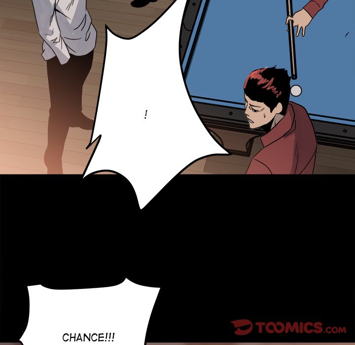 105
