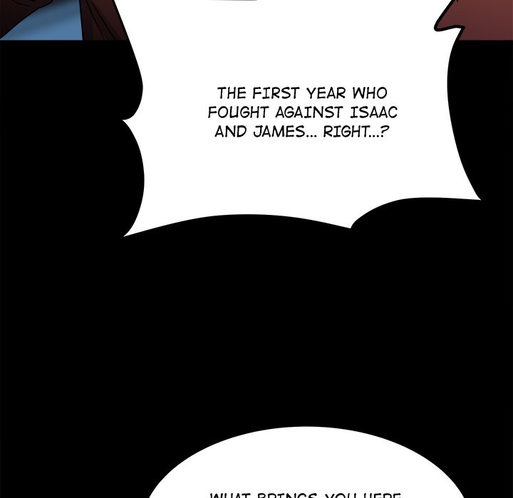 112