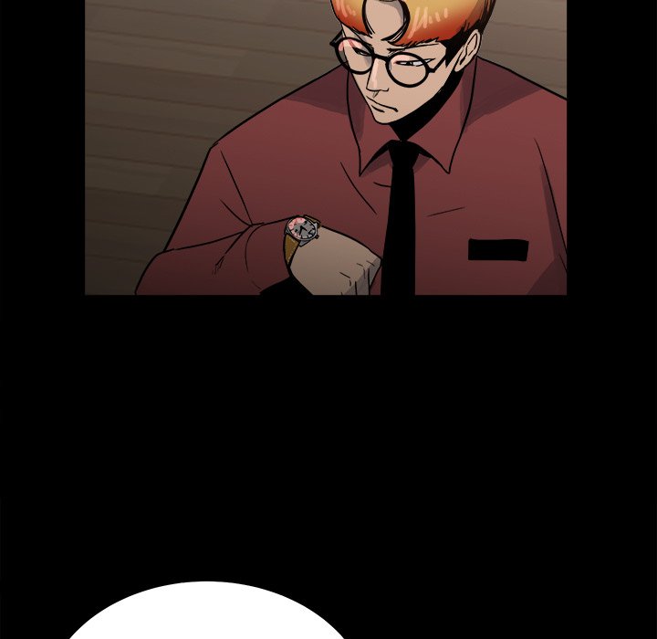115