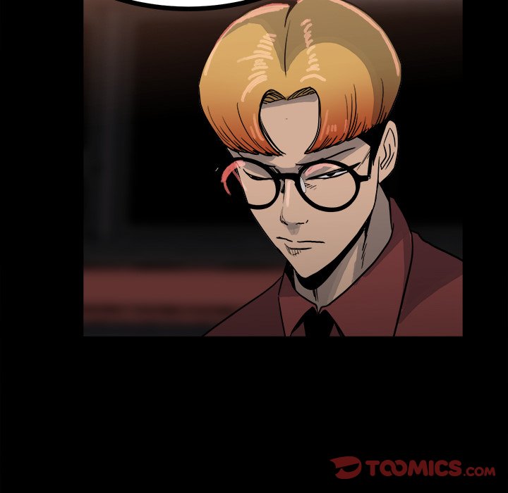 123
