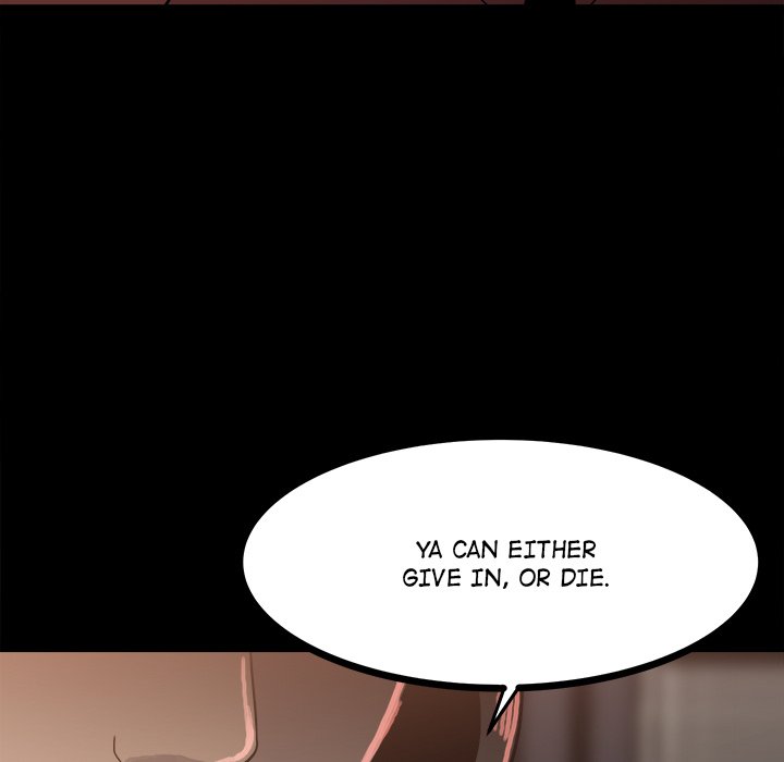127