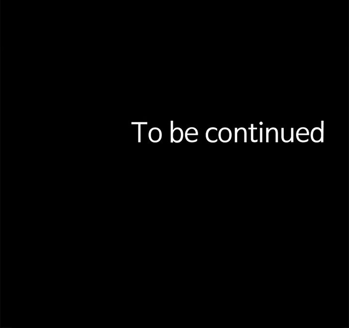 133