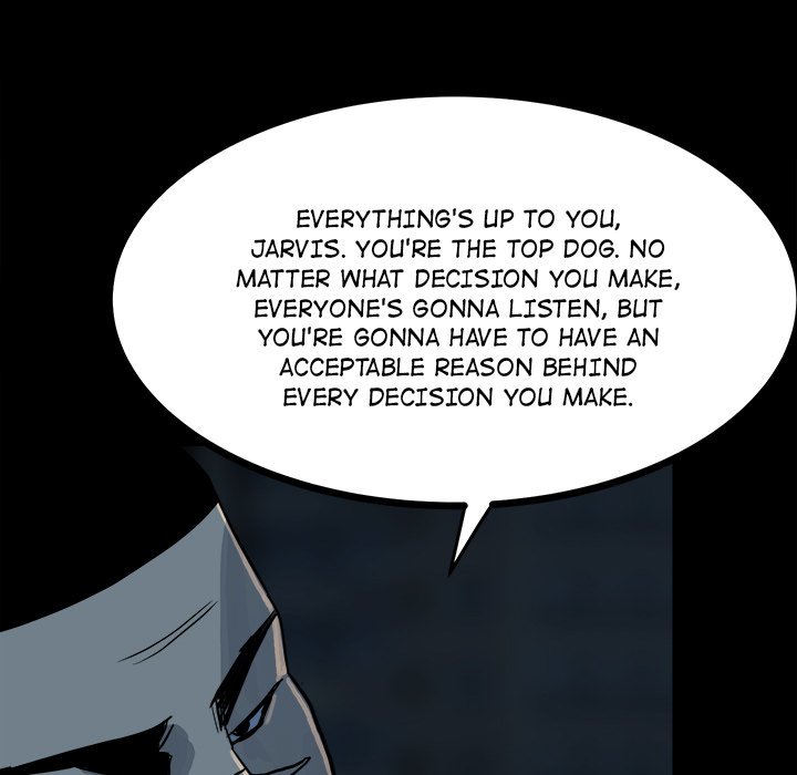 71
