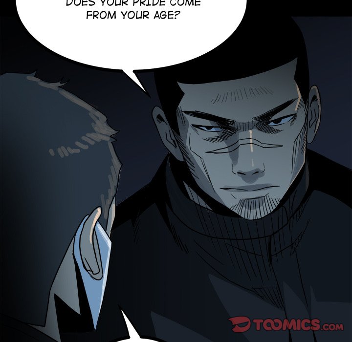 75