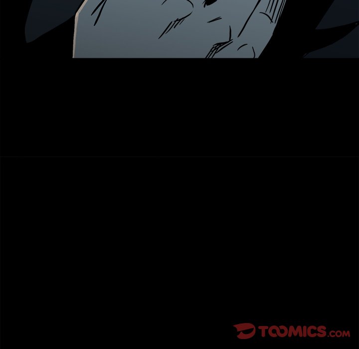 78