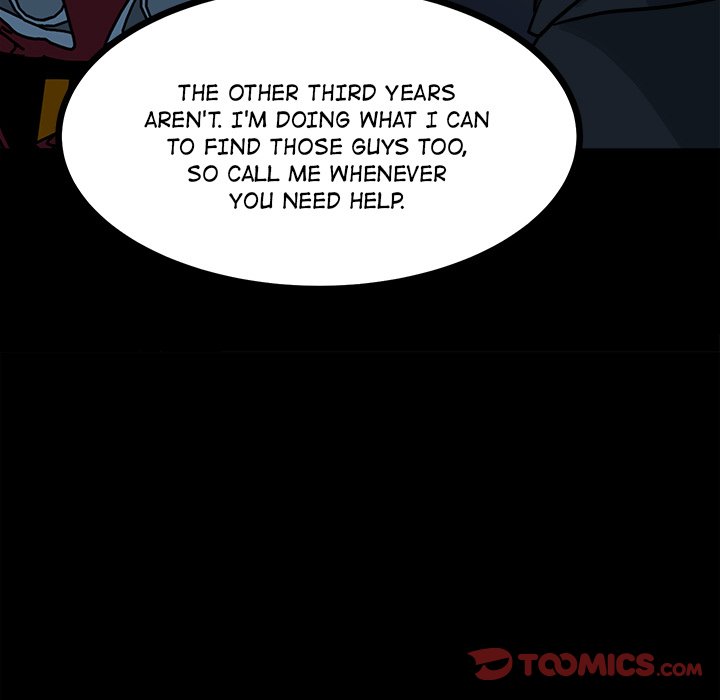 84