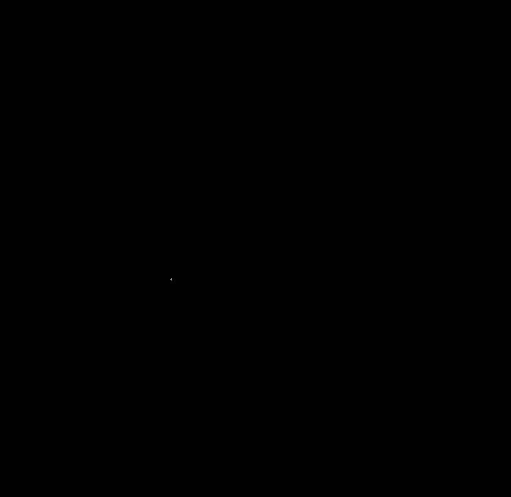85