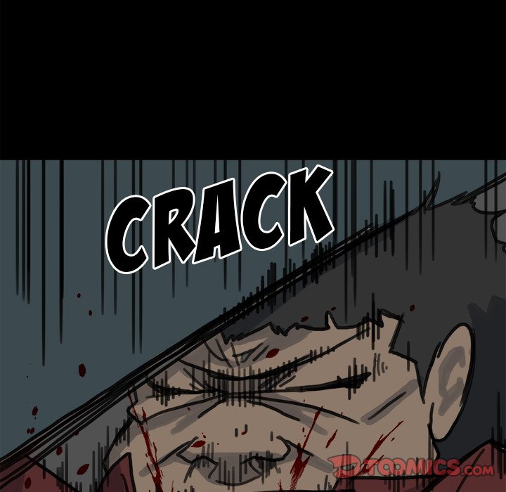 93