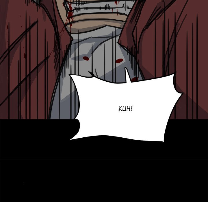 94